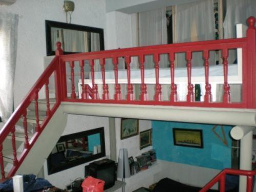 Adonis Guesthouse Batsi  Room photo