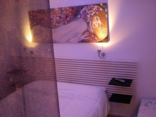 Adonis Guesthouse Batsi  Exterior photo